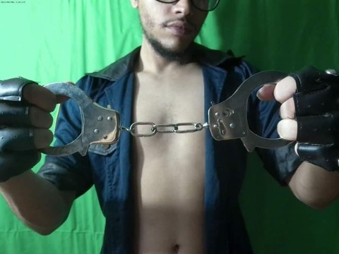 guasco OnlyFans Leaks (3 Photos and 0 Videos) 

 picture 2