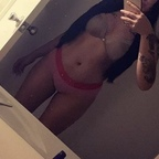 View guatemalanbaby OnlyFans content for free 

 picture 1