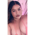 guatemalanmami OnlyFans Leaked 

 picture 1