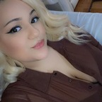 guatemalanspice OnlyFans Leaks (20 Photos and 33 Videos) 

 picture 1
