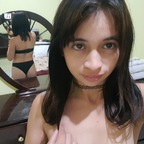 Download guatemaltecahot OnlyFans content for free 

 picture 1