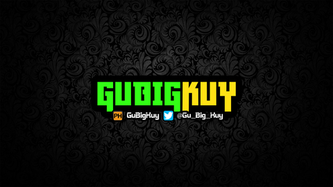 View gubigkuy OnlyFans videos and photos for free 

 picture 2
