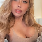 Get Free access to gubyka Leaks OnlyFans 

 picture 1