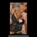 @gucci0dolly leak Onlyfans photos free 

 picture 1