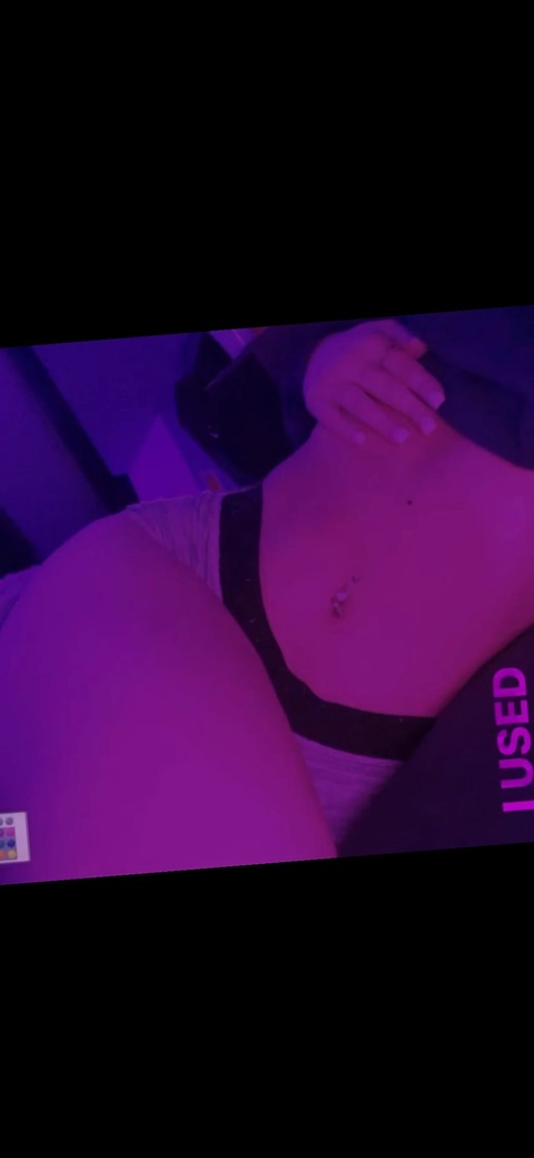 View gucci222 (maciii) OnlyFans 20 Photos and 6 Videos leaks 

 picture 2