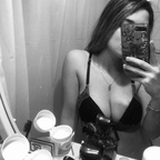 View gucci9 OnlyFans content for free 

 picture 1