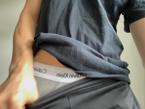 gucciarr (A N D R E W🔥) OnlyFans Leaks 

 picture 2