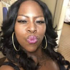 gucciasswell OnlyFans Leaked Photos and Videos 

 picture 1