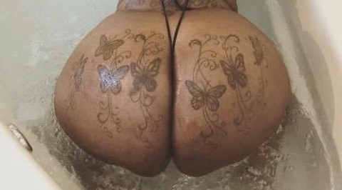 gucciasswell OnlyFans Leaked Photos and Videos 

 picture 2
