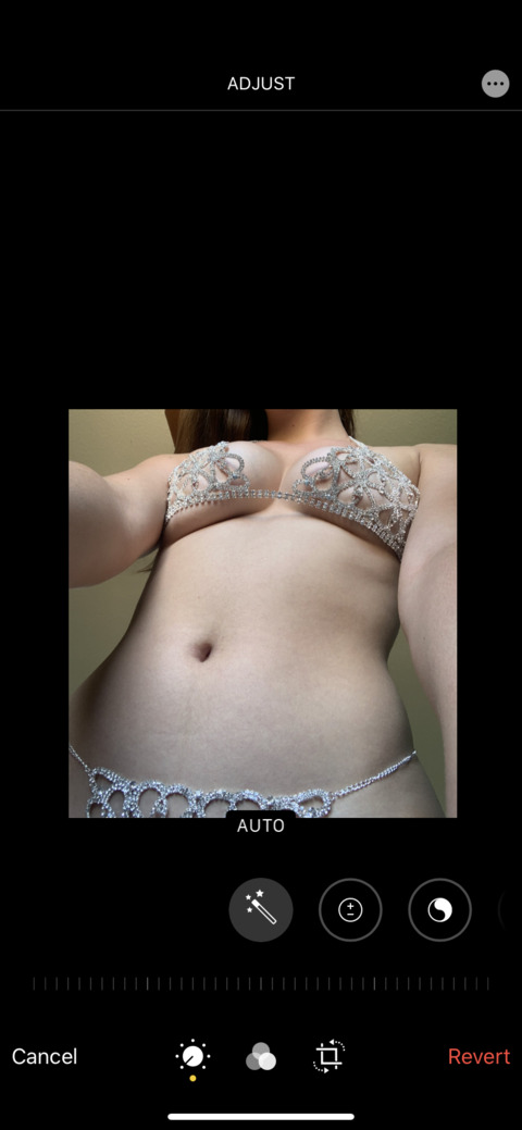 guccibih OnlyFans Leaks (118 Photos and 3 Videos) 

 picture 2