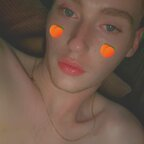 View gucciblossom OnlyFans content for free 

 picture 1