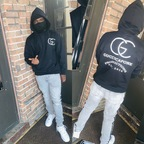 guccicapone OnlyFans Leak (28 Photos and 120 Videos) 

 picture 1
