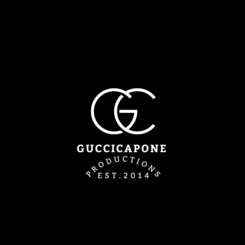 guccicapone OnlyFans Leak (28 Photos and 120 Videos) 

 picture 2