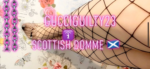 View gucciguilty23 OnlyFans videos and photos for free 

 picture 2