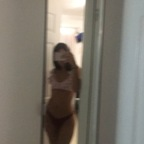 View Gwen (guccigwen) OnlyFans 0 Photos and 0 Videos gallery 

 picture 1
