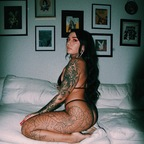 gucciiimaam (Aimee Harris) free OnlyFans Leaked Videos and Pictures 

 picture 1