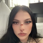 Download guccikittty OnlyFans content free 

 picture 1