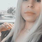 guccikitty (Kitty) OnlyFans Leaked Videos and Pictures 

 picture 1