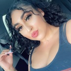 Get Free access to @guccimariexo (guccimariexo) Leaked OnlyFans 

 picture 1
