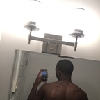 @guccinyacoochie leaks Onlyfans content free 

 picture 1