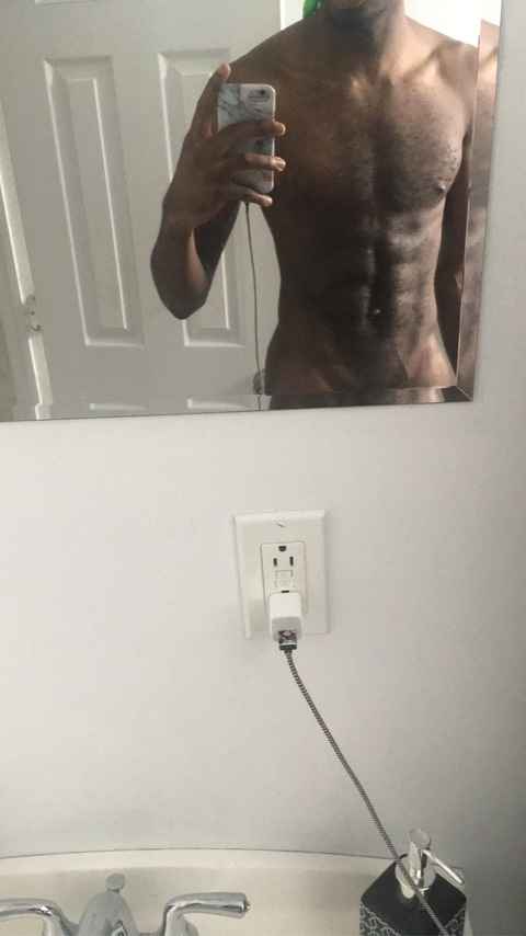 @guccinyacoochie leaks Onlyfans content free 

 picture 2