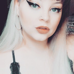 Free access to guccititts Leak OnlyFans 

 picture 1