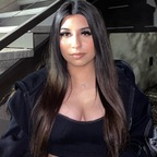 guccival OnlyFans Leaks (18 Photos and 31 Videos) 

 picture 1
