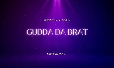 View gudda_da_brat (Gudda DA Brat) OnlyFans 23 Photos and 8 Videos leaks 

 picture 2