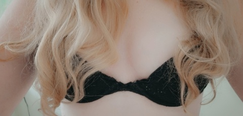 gudinnenj (Goddess Jenny) free OnlyFans Leaks 

 picture 2