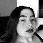 @gue_saraa leaks Onlyfans content for free
picture 1