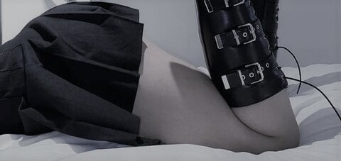 @gue_saraa leaks Onlyfans content for free 

 picture 2