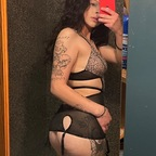 Download guerita0000 OnlyFans content free 

 picture 1