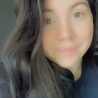 guerita_cici OnlyFans Leak 

 picture 1