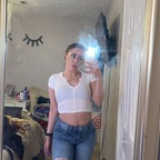 View gueritaa OnlyFans content for free 

 picture 1