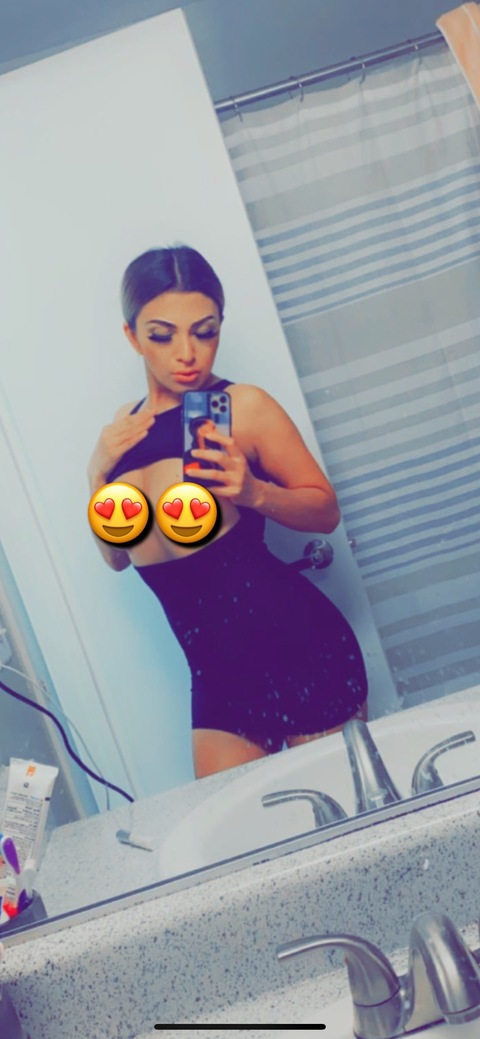 @gueritaaa leaked Onlyfans gallery for free 

 picture 2