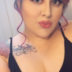 View gueritabbw OnlyFans content for free 

 picture 1