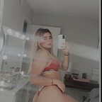gueritaloz (gueritaloz) free OnlyFans Leaked Content 

 picture 1