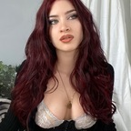 Onlyfans free guernyca 

 picture 1