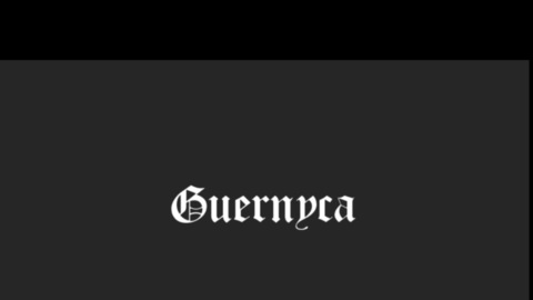 Onlyfans free guernyca 

 picture 2