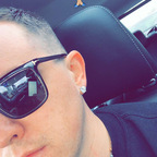 View guero_acero (ElGueroDeAcero) OnlyFans 662 Photos and 101 Videos gallery 

 picture 1