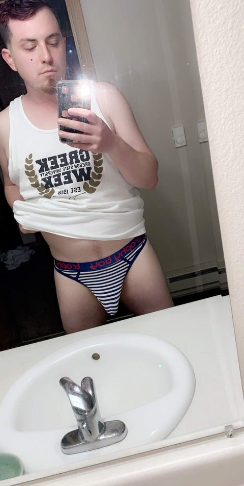 View guero_acero (ElGueroDeAcero) OnlyFans 662 Photos and 101 Videos gallery 

 picture 2