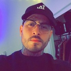 @guero_xl leaks Onlyfans photos for free 

 picture 1
