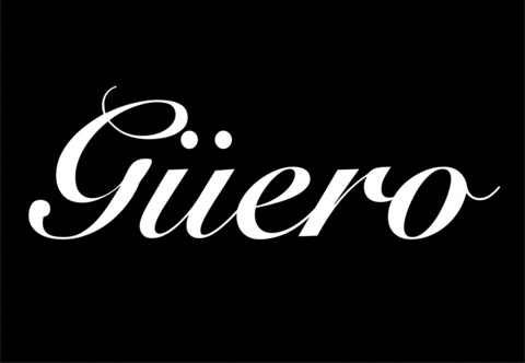 @guero_xl leaks Onlyfans photos for free 

 picture 2