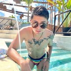 Free access to @guerrer0 Leaks OnlyFans 

 picture 1