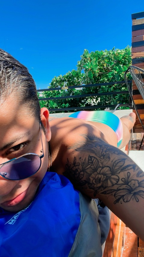 Free access to @guerrer0 Leaks OnlyFans 

 picture 2