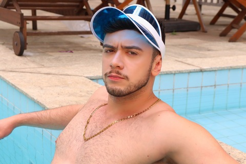 View guerreromas18 OnlyFans content for free 

 picture 2