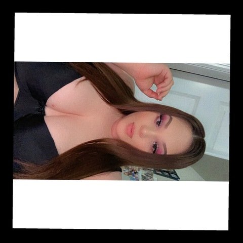 Free access to @guerrita19 Leak OnlyFans 

 picture 2