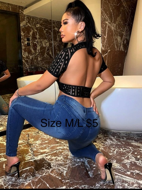 Onlyfans free content guerritahlopezstore 

 picture 2