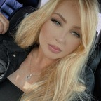 guerritaloca OnlyFans Leak 

 picture 1