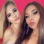guesskitty OnlyFans Leaked (11 Photos and 31 Videos) 

 picture 1